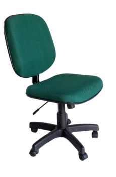 Poltrona Diretor giratória