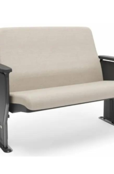 Poltrona Séphia Mega