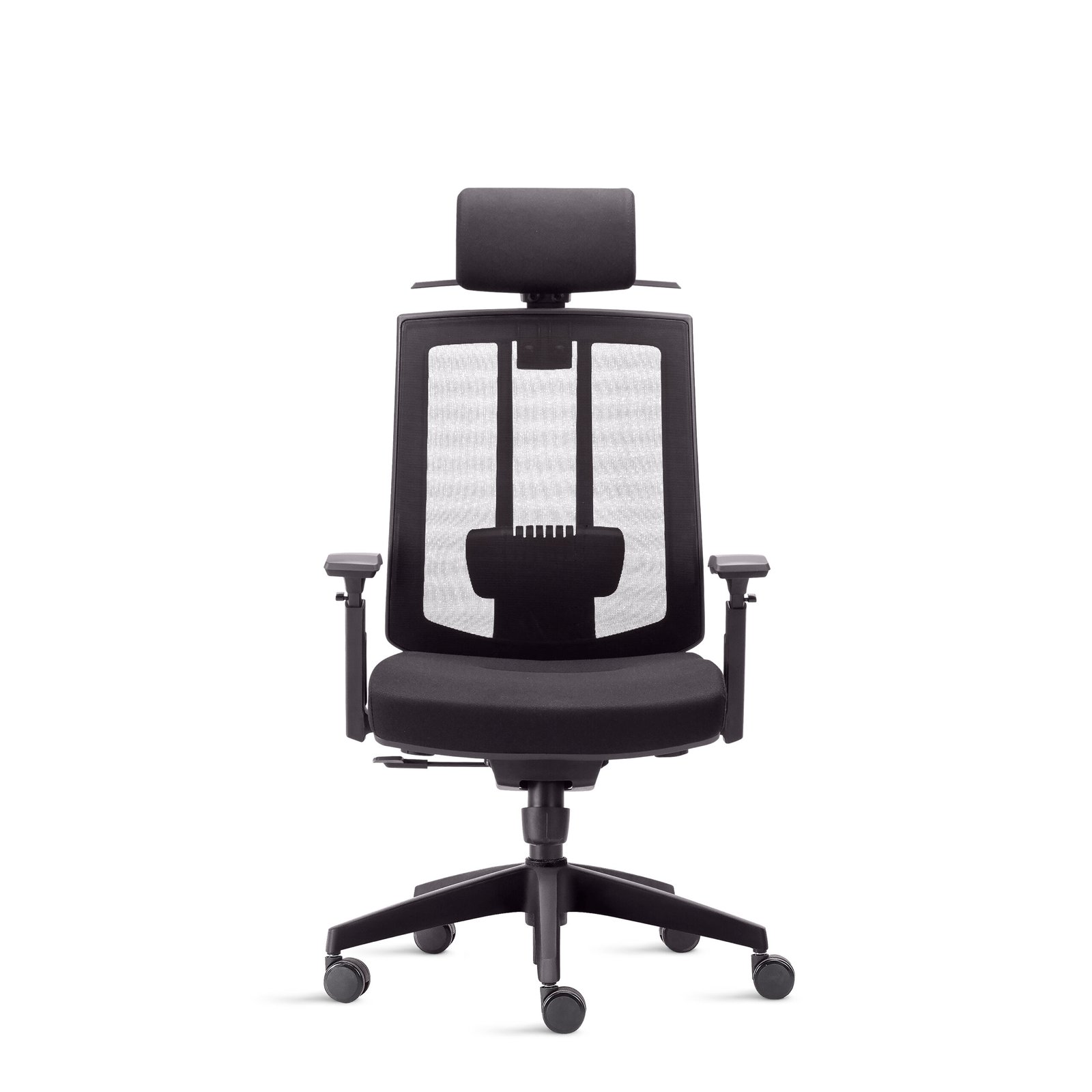 Poltrona Song - Image 2